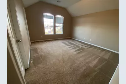 13993 Buckskin Drive, Willis, TX 77378 - Photo 11