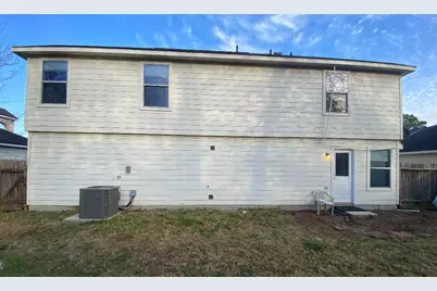 13993 Buckskin Drive, Willis, TX 77378 - Photo 19