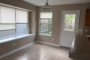 13993 Buckskin Dr, Willis, TX 77378 - Photo 5