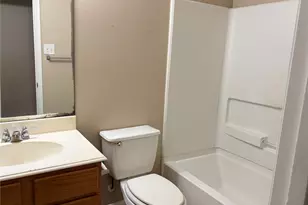 13993 Buckskin Dr, Willis, TX 77378 - Photo 17