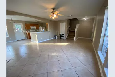 13993 Buckskin Drive, Willis, TX 77378 - Photo 7