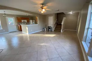 13993 Buckskin Dr, Willis, TX 77378 - Photo 7