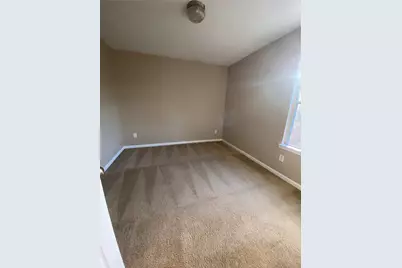 13993 Buckskin Drive, Willis, TX 77378 - Photo 5