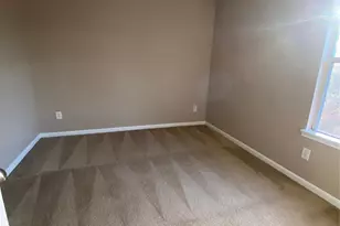 13993 Buckskin Dr, Willis, TX 77378 - Photo 5