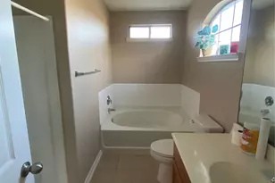 13993 Buckskin Dr, Willis, TX 77378 - Photo 7