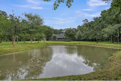 1810 S Farm To Market 1486 Road, Montgomery, TX 77316 - Photo 39