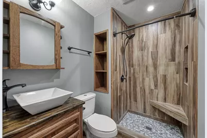 1810 S Farm To Market 1486 Road, Montgomery, TX 77316 - Photo 25