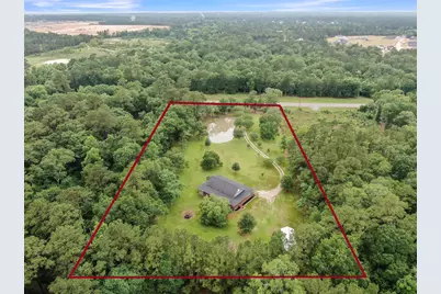 1810 S Farm To Market 1486 Road, Montgomery, TX 77316 - Photo 47