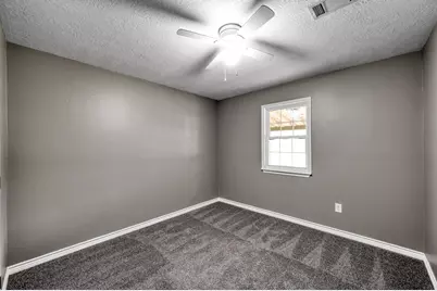 1810 S Farm To Market 1486 Road, Montgomery, TX 77316 - Photo 23