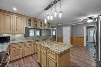 1810 S Farm To Market 1486 Road, Montgomery, TX 77316 - Photo 15