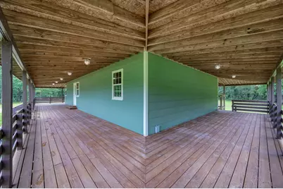 1810 S Farm To Market 1486 Road, Montgomery, TX 77316 - Photo 29