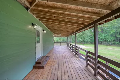 1810 S Farm To Market 1486 Road, Montgomery, TX 77316 - Photo 5