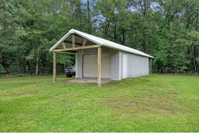 1810 S Farm To Market 1486 Road, Montgomery, TX 77316 - Photo 37
