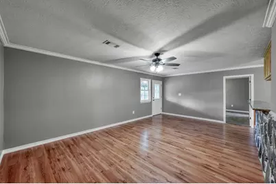 1810 S Farm To Market 1486 Road, Montgomery, TX 77316 - Photo 11