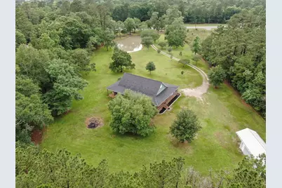 1810 S Farm To Market 1486 Road, Montgomery, TX 77316 - Photo 41