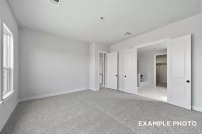 3302 Bright Keel Drive, Texas City, TX 77568 - Photo 15