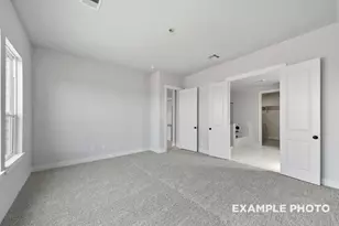 3302 Bright Keel Dr, Texas City, TX 77568 - Photo 15