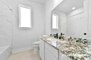 3302 Bright Keel Dr, Texas City, TX 77568 - Photo 27