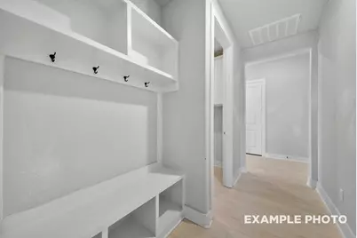 3302 Bright Keel Drive, Texas City, TX 77568 - Photo 31