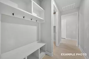 3302 Bright Keel Dr, Texas City, TX 77568 - Photo 31