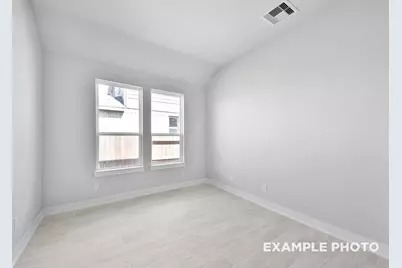 3302 Bright Keel Drive, Texas City, TX 77568 - Photo 21