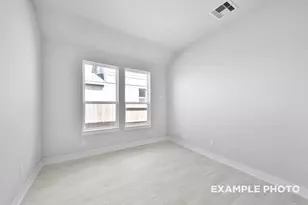 3302 Bright Keel Dr, Texas City, TX 77568 - Photo 21