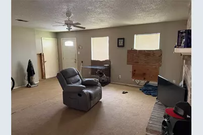 23815 Firegate Drive, Spring, TX 77373 - Photo 3