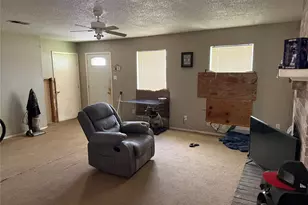 23815 Firegate Dr, Spring, TX 77373 - Photo 3