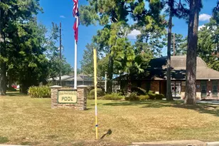 23815 Firegate Dr, Spring, TX 77373 - Photo 17