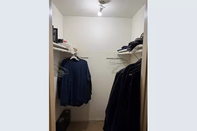 23815 Firegate Drive, Spring, TX 77373 - Photo 11