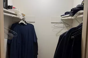 23815 Firegate Dr, Spring, TX 77373 - Photo 11