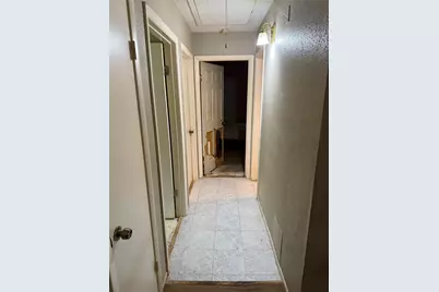 23815 Firegate Drive, Spring, TX 77373 - Photo 9