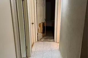 23815 Firegate Dr, Spring, TX 77373 - Photo 9