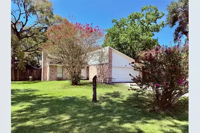 23815 Firegate Drive, Spring, TX 77373 - Photo 1