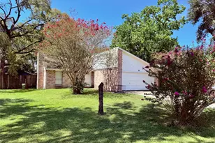 23815 Firegate Dr, Spring, TX 77373 - Photo 1