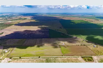 758 County Road 309 -8, Edna, TX 77957 - Photo 7