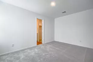 21543 Carosella Dr, New Caney, TX 77357 - Photo 19