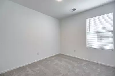 21543 Carosella Drive, New Caney, TX 77357 - Photo 17