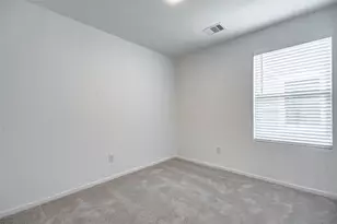 21543 Carosella Dr, New Caney, TX 77357 - Photo 17