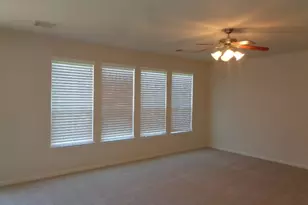 16715 Canyon Whisper, Cypress, TX 77429 - Photo 21