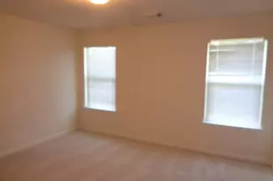 16715 Canyon Whisper, Cypress, TX 77429 - Photo 17