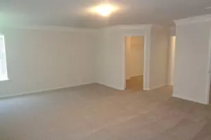 16715 Canyon Whisper, Cypress, TX 77429 - Photo 25