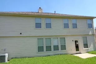 16715 Canyon Whisper, Cypress, TX 77429 - Photo 27