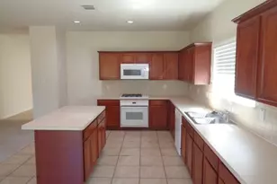 16715 Canyon Whisper, Cypress, TX 77429 - Photo 5