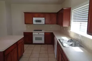 16715 Canyon Whisper, Cypress, TX 77429 - Photo 7