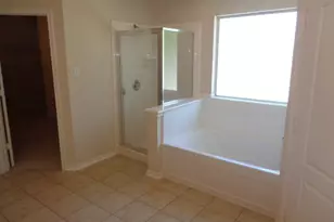 16715 Canyon Whisper, Cypress, TX 77429 - Photo 23