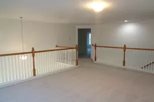 16715 Canyon Whisper, Cypress, TX 77429 - Photo 11
