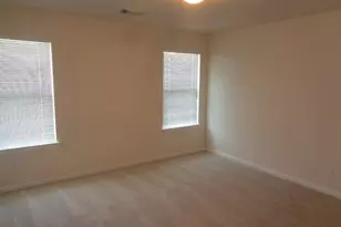 16715 Canyon Whisper, Cypress, TX 77429 - Photo 15