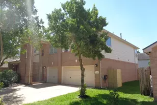 16715 Canyon Whisper, Cypress, TX 77429 - Photo 3