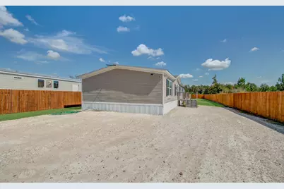 369 Road 5262, Cleveland, TX 77327 - Photo 33